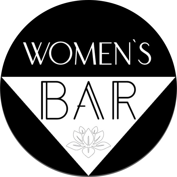 Студия красоты и массажа WOMEN’S BAR