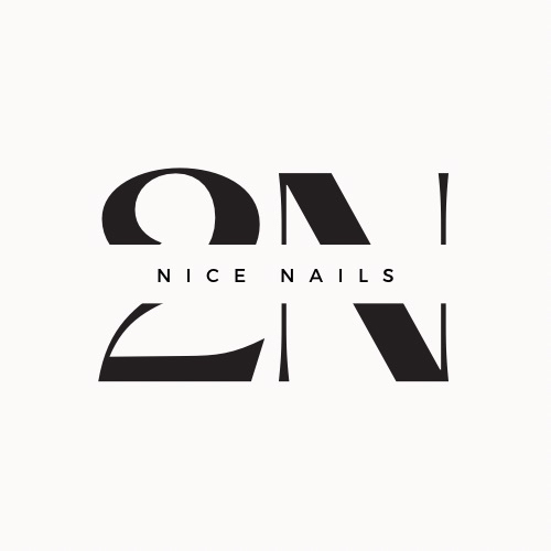 2N Beauty Studio