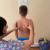 LAPSED 7-18 AASTAT / ПРИЕМ ДЕТЕЙ 7-18 ЛЕТ / CHILDREN 7-18 YEARS OLD