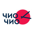 Чио Чио Гагарина 27 Сочи