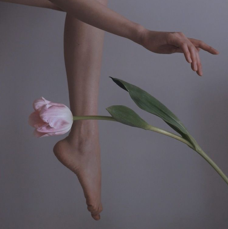 4 руки маникюр\педикюр Запись только по телефону!!!