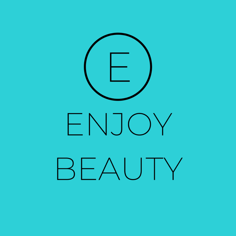 ЕNJOY BEAUTY