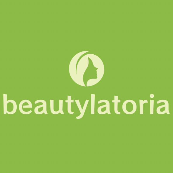 beautylatoria бьюти коворкинг