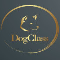 Зоосалон "DogClass"