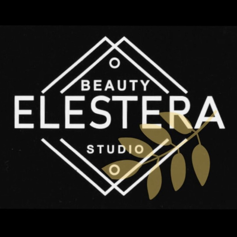 Elestera