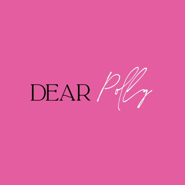 Студия перманентного макияжа "Dear Polly"