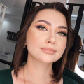 Екатерина Ширявская