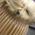 Наращивание волос капсульное (1 капсула)