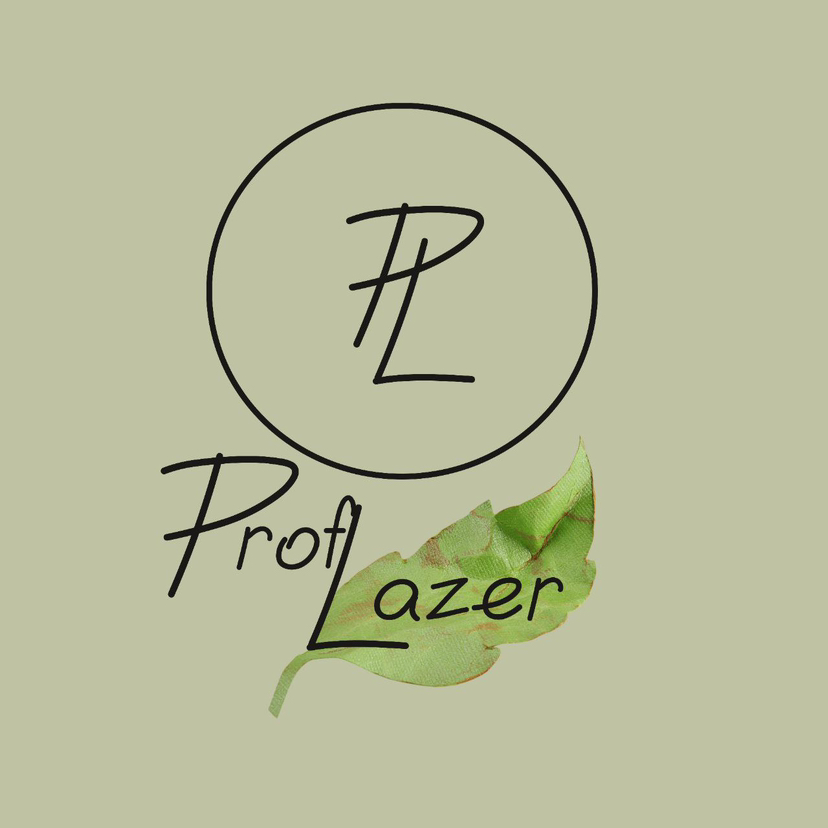 ProfLazer