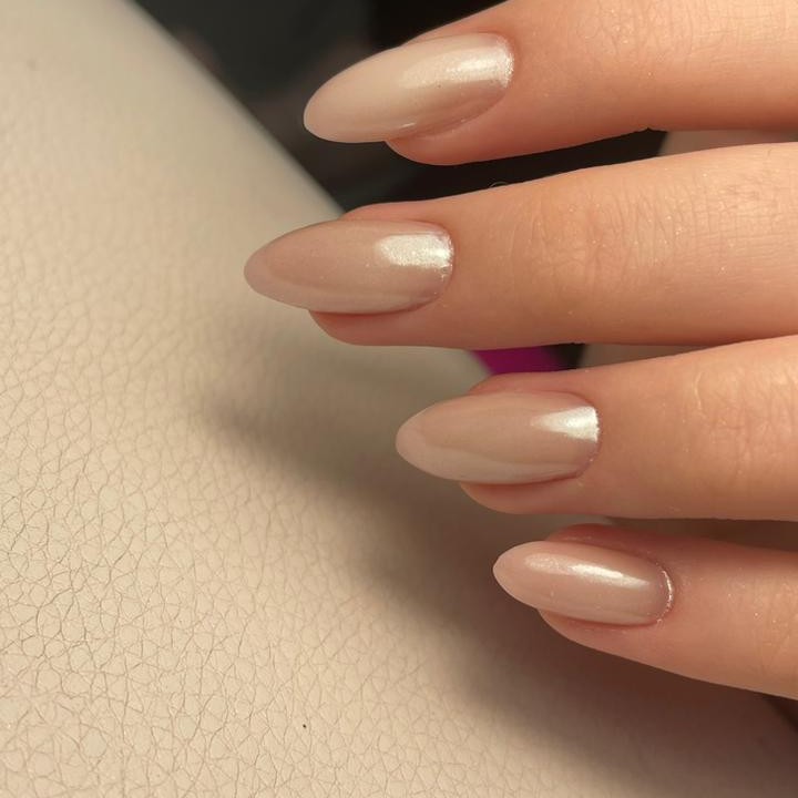 Френч/втирка