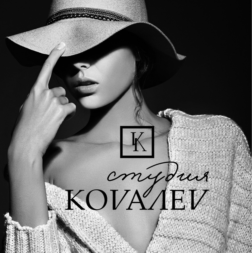 Dikidi net запись. Dikidi net запись. Dikidi net запись. Dikidi net запись. Dikidi net запись.