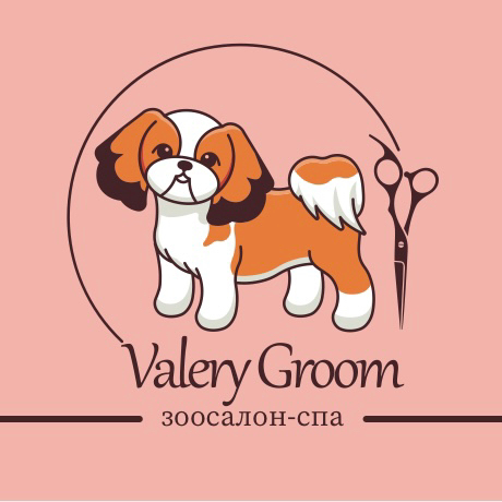 Valery Groom