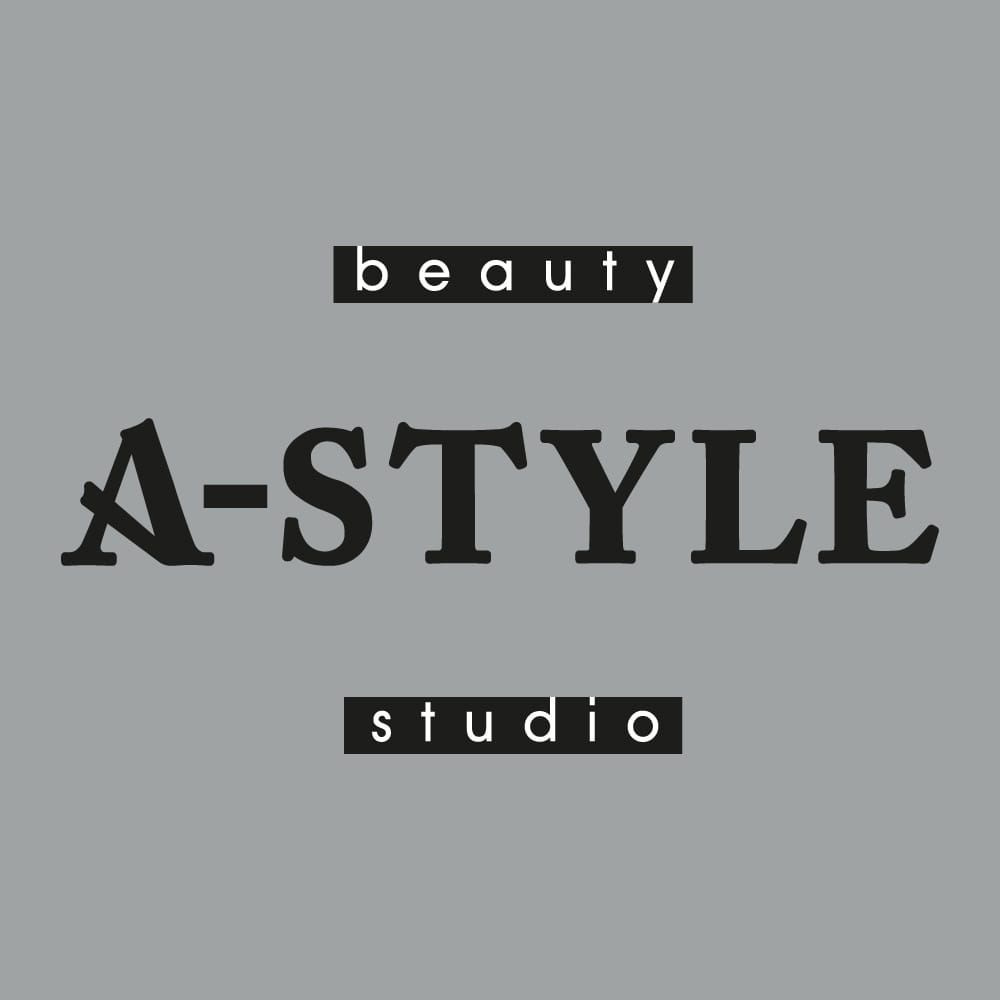 Студия красоты «A-STYLE»