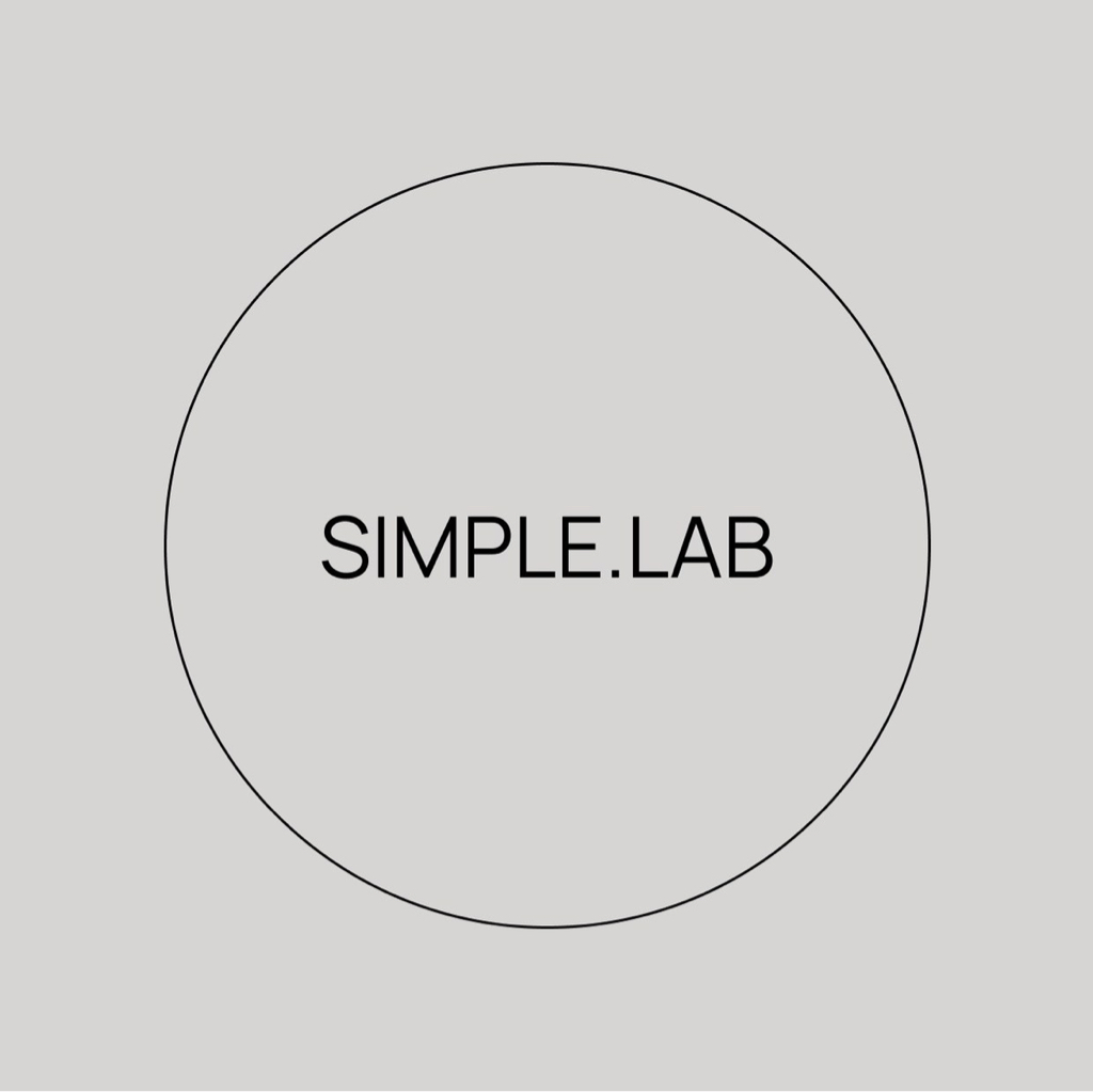 SIMPLE.LAB