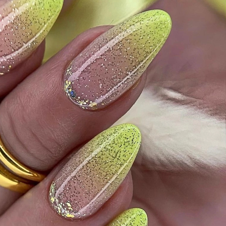 Наращивание