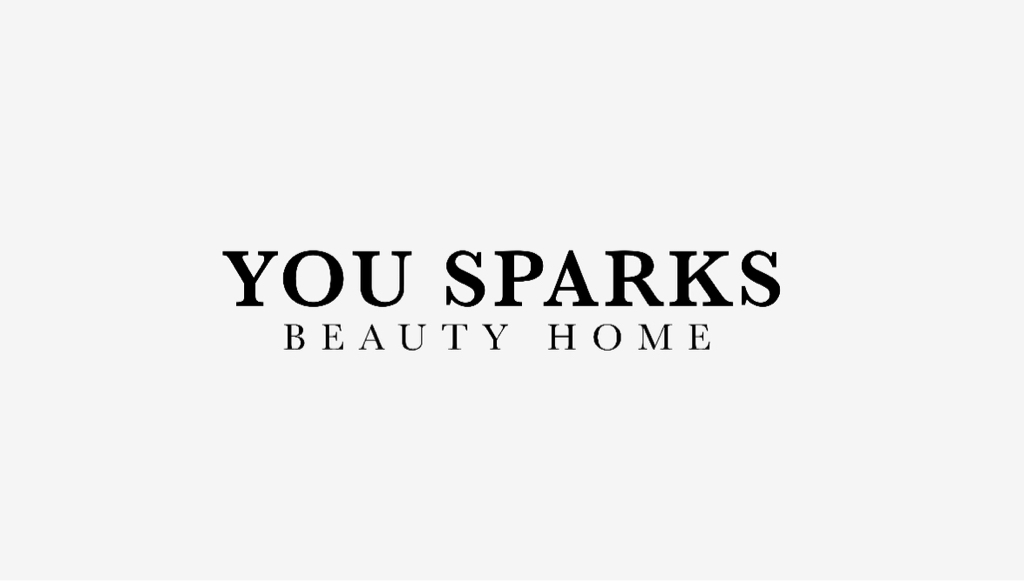 Реконструкция волос | Брови | You Sparks