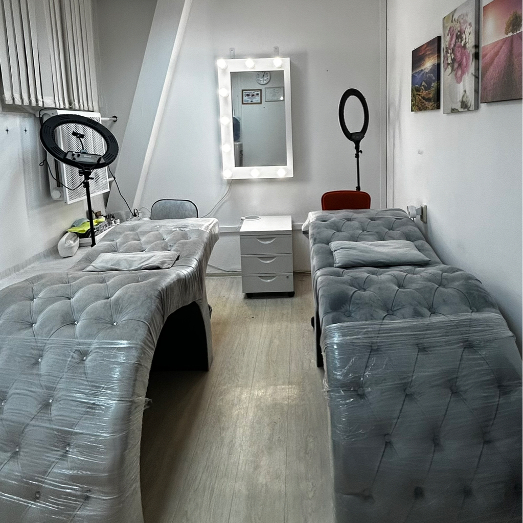 909. Усилитель загара для солярия без бронзатора. Мерседес спринтер снятие карты двери. Усилитель загара для солярия без бронзатора. Крем devoted collagenetics 2 in 1.