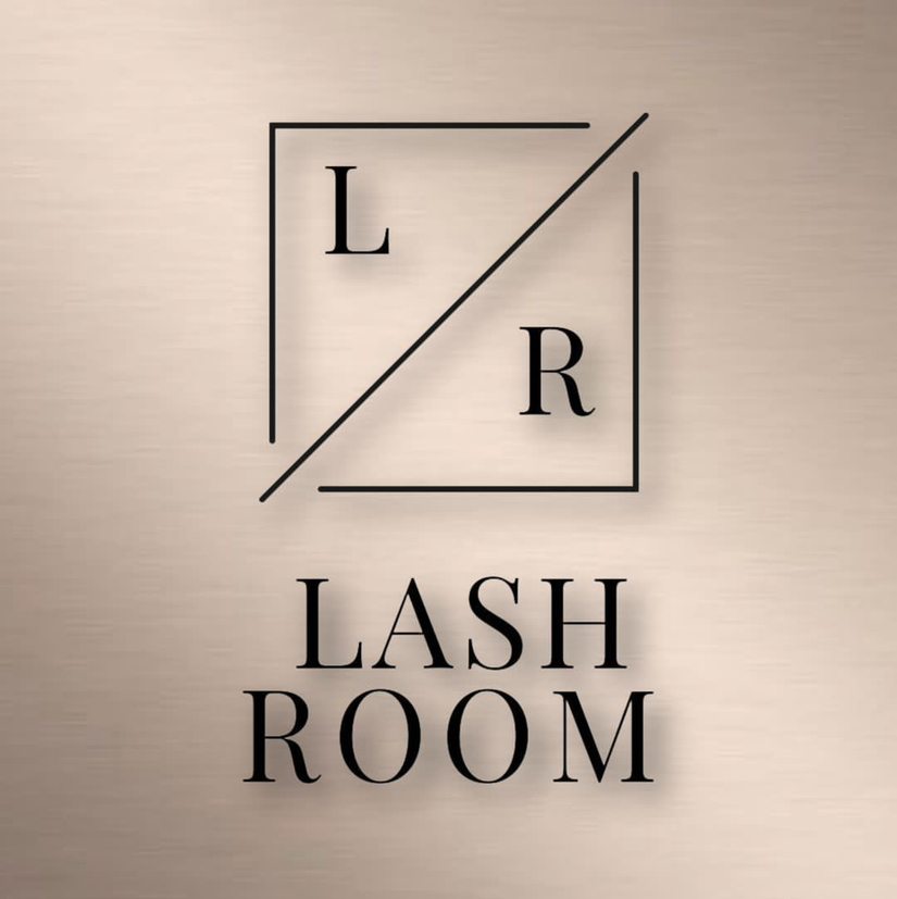 LASH ROOM