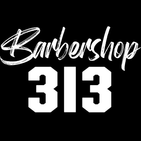 Barbershop 313