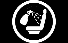 Химчистка торпедо автомобиля от