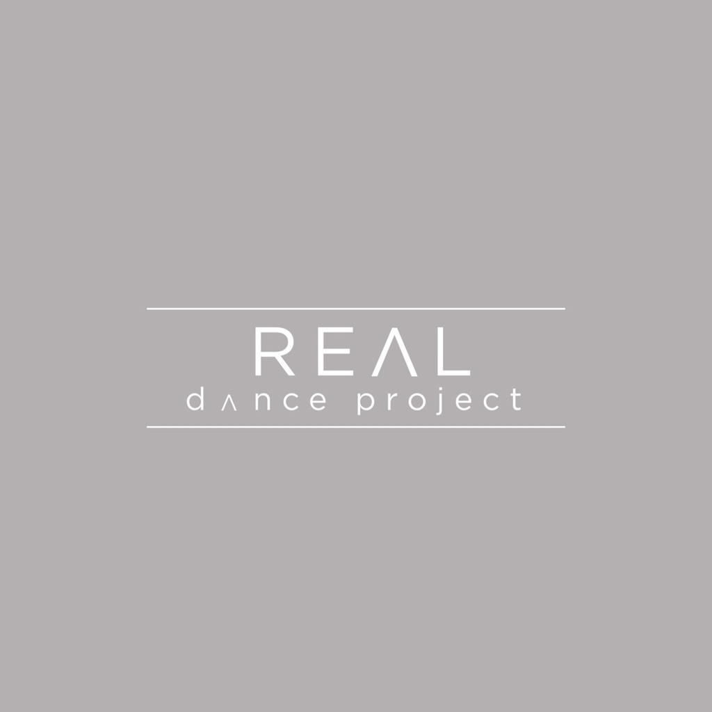 Real Dance Project Нижний Новгород, Белинского, 124 - отзывы, цены, фото,  время работы, схема проезда, онлайн-запись - Dikidi