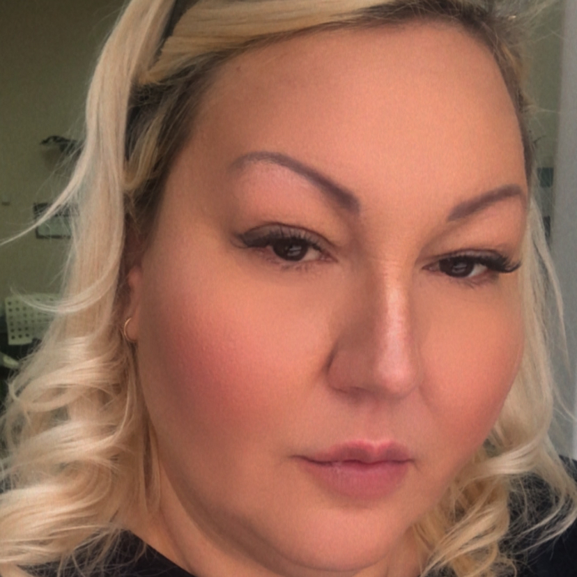 Давлетбаева Юлиана