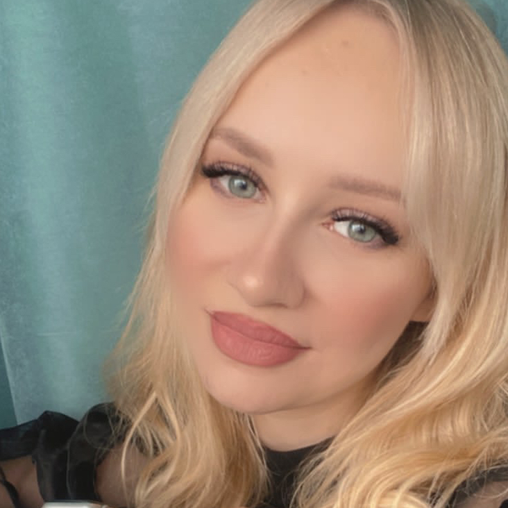 Карина
