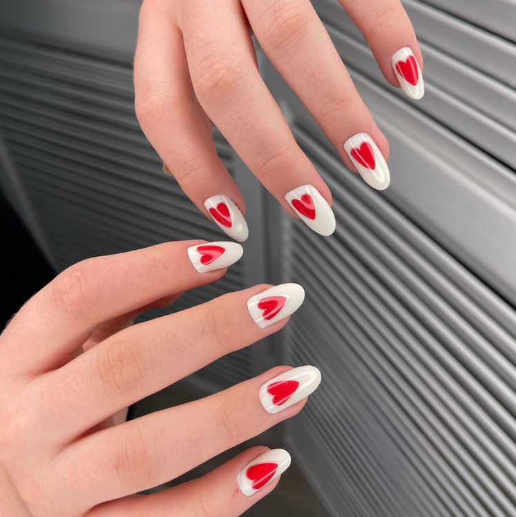 Покрытие пленки