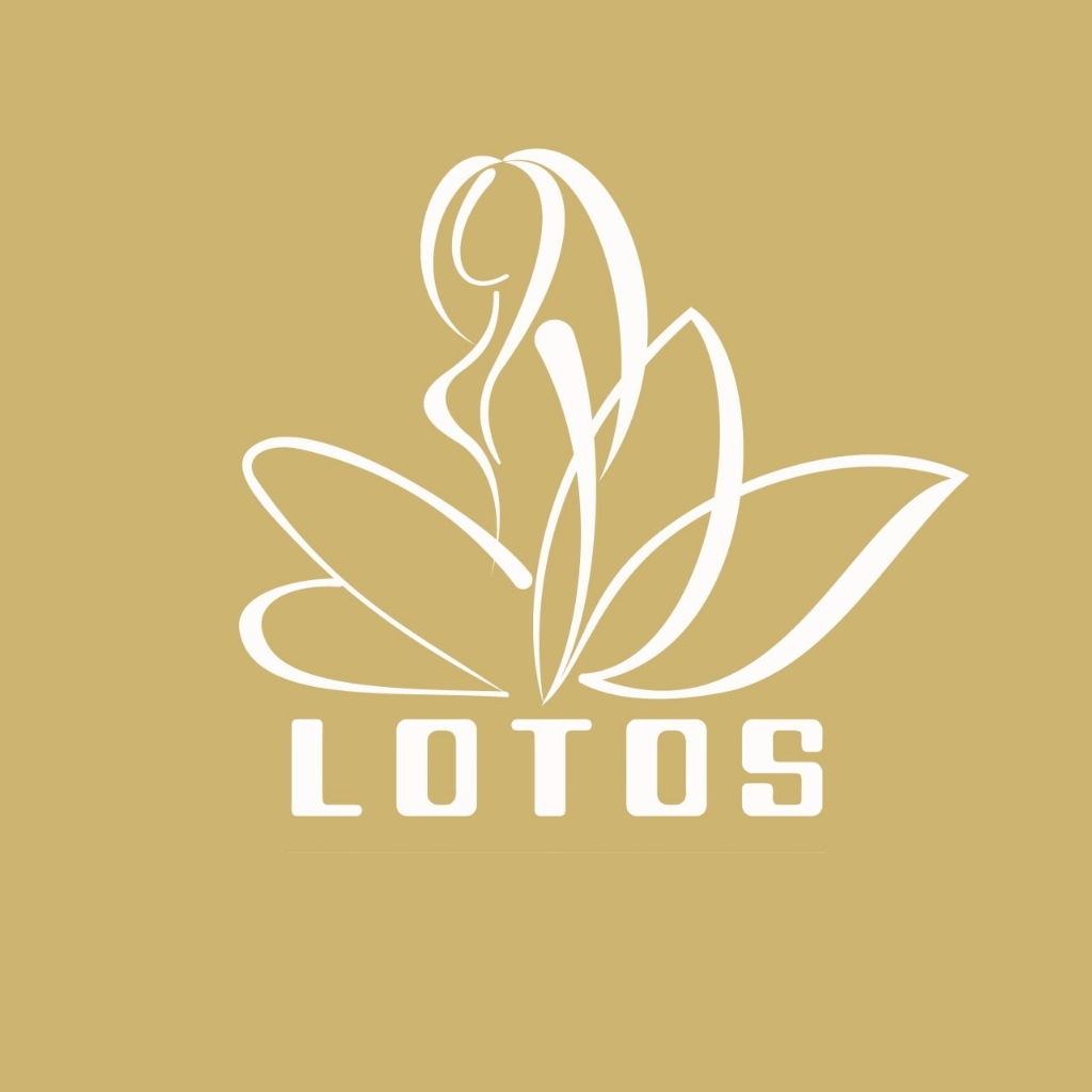 Estetic-center "Lotos"