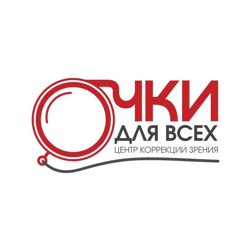 Очки для всех Веселовского 62а
