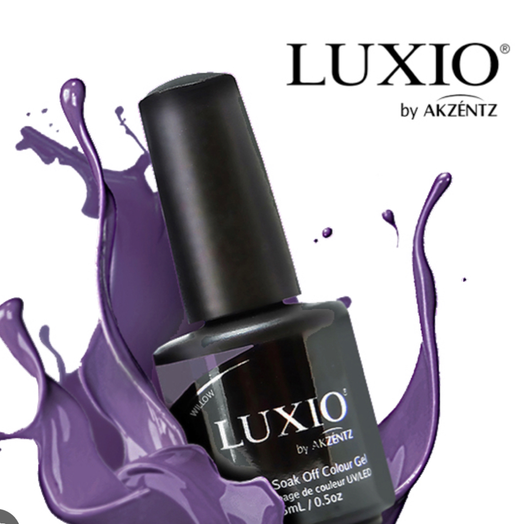 покрытие LUXIO