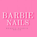 Barbie Nails Sev