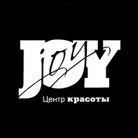 Стрижка бороды