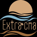 Extra СПА Родео Драйв