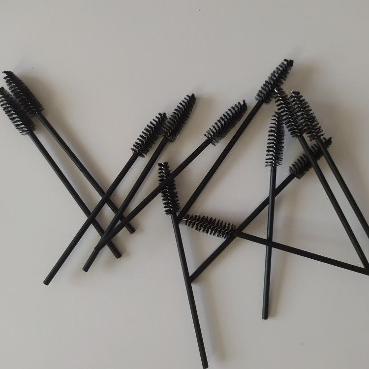 Долговременная укладка+ окрашивание