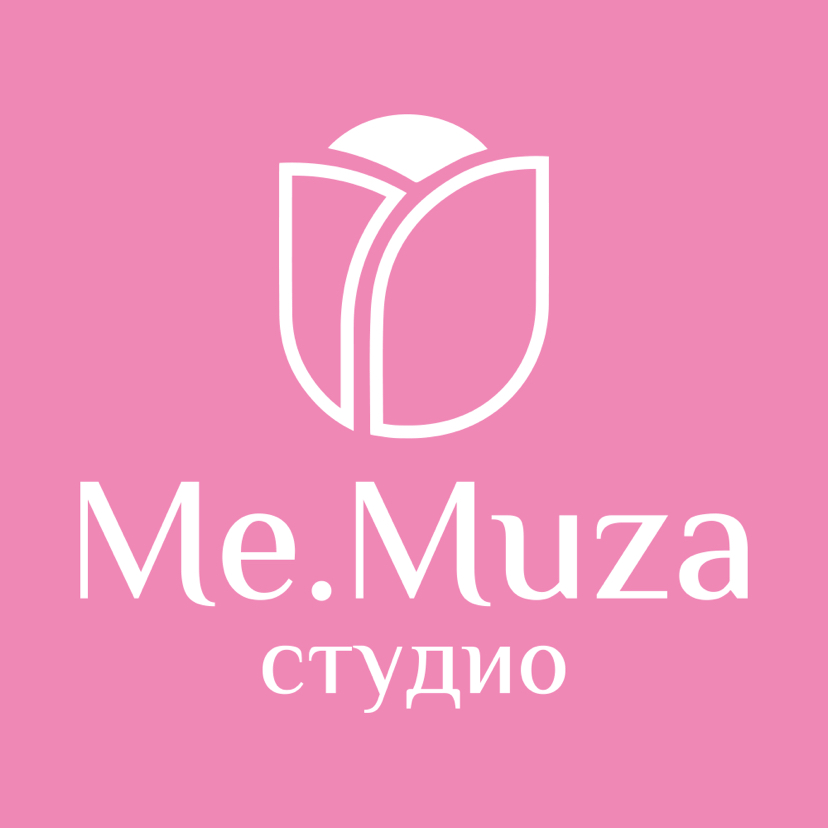 Me.Muza