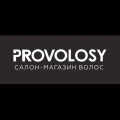 ProVolosy