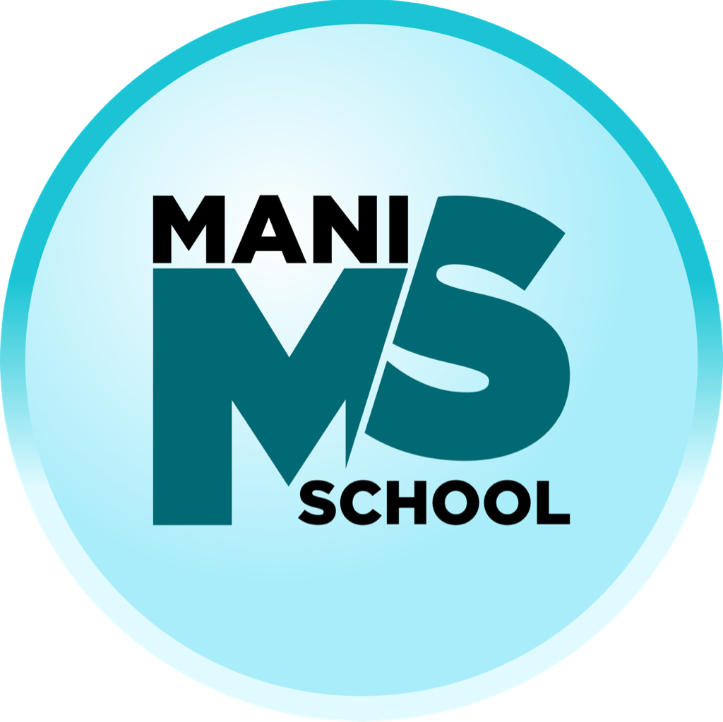 ManiSchool