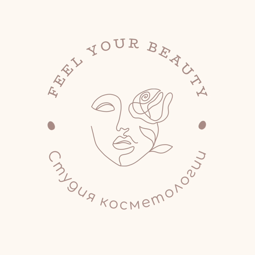 Feel Your Beauty