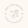 Feel Your Beauty