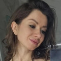 Климина Светлана, стаж 17 лет