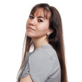 PLATINUM Ирина