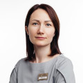 DIAMOND Евгения