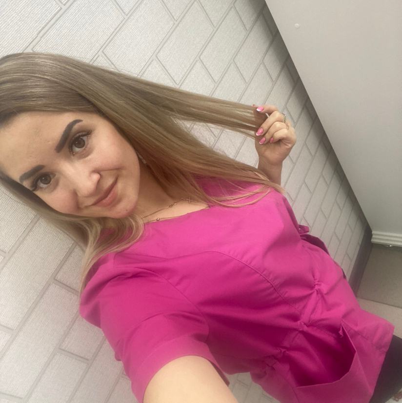 Анна