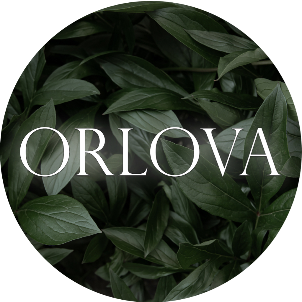 Живот(дорожка)