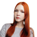 SILVER Кристина
