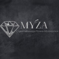 Myza.studio