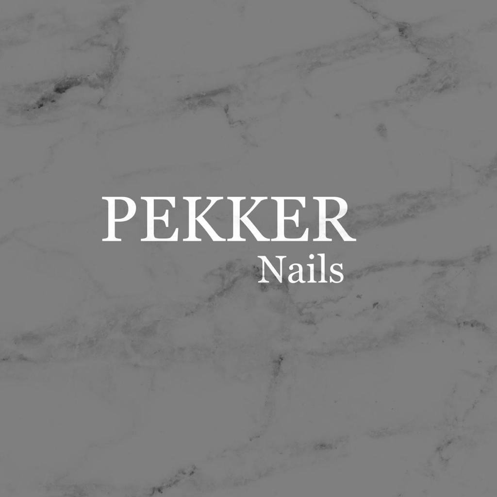 pekker_nails_spb