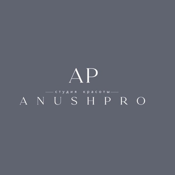 A|P ANUSHPRO