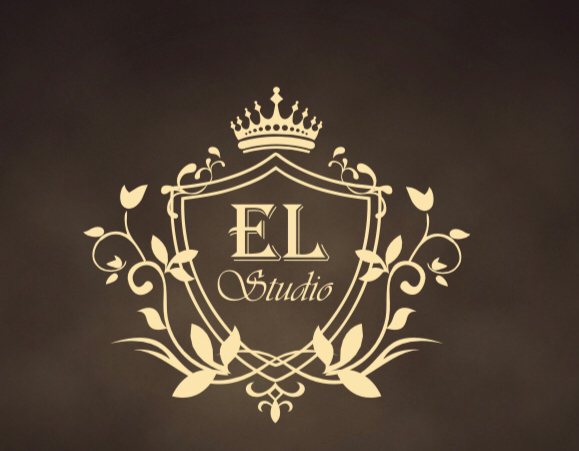 El Studio Ekb